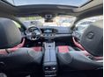 MERCEDES-BENZ GLE 400 2020/10 - 26