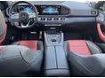 MERCEDES-BENZ GLE 400 2020/10 - 28
