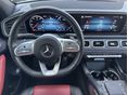 MERCEDES-BENZ GLE 400 2020/10 - 29