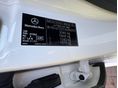 MERCEDES-BENZ GLE 400 2020/10 - 30