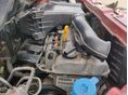 SUZUKI SPLASH 2008/9 - 5