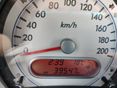 SUZUKI SPLASH 2008/9 - 7