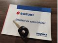 SUZUKI SPLASH 2008/9 - 10