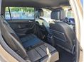 SEAT TARRACO 2020/2 - 6
