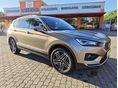 SEAT TARRACO 2020/2 - 1