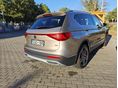 SEAT TARRACO 2020/2 - 4