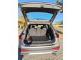 SEAT TARRACO 2020/2 - 5