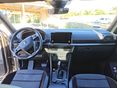 SEAT TARRACO 2020/2 - 7