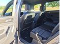 SEAT TARRACO 2020/2 - 8