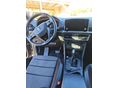 SEAT TARRACO 2020/2 - 9