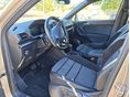 SEAT TARRACO 2020/2 - 10