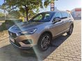 SEAT TARRACO 2020/2 - 2