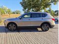 SEAT TARRACO 2020/2 - 3
