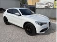 ALFA ROMEO STELVIO 2019/5 - 2