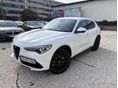 ALFA ROMEO STELVIO 2019/5 - 3