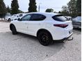 ALFA ROMEO STELVIO 2019/5 - 4