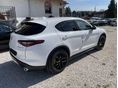 ALFA ROMEO STELVIO 2019/5 - 5