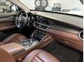 ALFA ROMEO STELVIO 2019/5 - 6