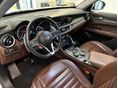 ALFA ROMEO STELVIO 2019/5 - 7
