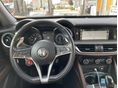 ALFA ROMEO STELVIO 2019/5 - 8