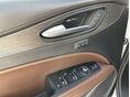ALFA ROMEO STELVIO 2019/5 - 9