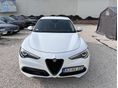 ALFA ROMEO STELVIO 2019/5 - 11