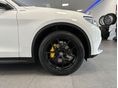 ALFA ROMEO STELVIO 2019/5 - 12