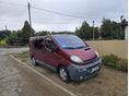 OPEL VIVARO 1.9 DI L1H1