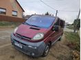 OPEL VIVARO 2006/4 - 2