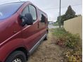 OPEL VIVARO 2006/4 - 3