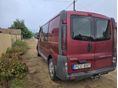 OPEL VIVARO 2006/4 - 4