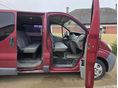 OPEL VIVARO 2006/4 - 5