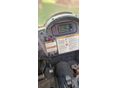 YAMAHA YXR 660 2009/4 - 5