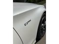 MERCEDES-AMG C 43 2018/10 - 5