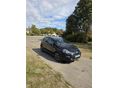 FIAT PUNTO 2013/5 - 2