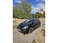 FIAT PUNTO 2013/5 - 1