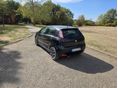 FIAT PUNTO 2013/5 - 3