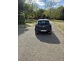 FIAT PUNTO 2013/5 - 4