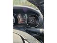 FIAT PUNTO 2013/5 - 5