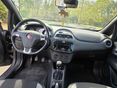 FIAT PUNTO 2013/5 - 6