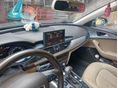 AUDI A6 2012/1 - 2