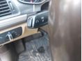 AUDI A6 2012/1 - 3