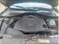 AUDI A6 2012/1 - 4