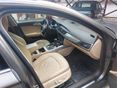 AUDI A6 2012/1 - 5