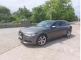 AUDI A6 2012/1 - 1