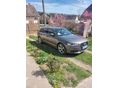 AUDI A6 2012/1 - 6