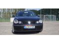 VOLKSWAGEN POLO IV 1.4 75 16V Comfortline