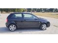 VOLKSWAGEN POLO IV 2004/1 - 2