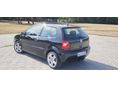 VOLKSWAGEN POLO IV 2004/1 - 3
