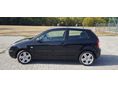 VOLKSWAGEN POLO IV 2004/1 - 4